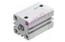 FESTO ADN-32-30-I-P-A 536283 Compact Air Cylinder New