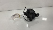 Antibrouillard BMW SERIE 1