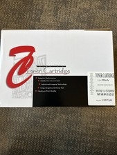 Cartuccia Toner Compatibile - Nero CF237AR Con Hp Comp LJ M607/608/608/631 SIGILLATA