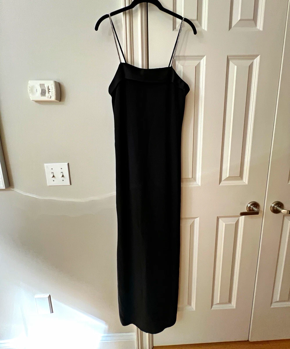 adrienne vittadini black dress Women's Dresses for sale Black Floral Print Dress sellout-alert-sent Size:S (6-8) Be bold and inspire