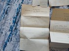 Bild 4 von 12