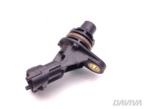 Ford Focus Nockenwellensensor 1.0 EcoBoost Benzin 92kW (125 HP) CM51-12K073-BA