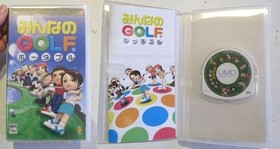 PSP "Playstation Portable"  PSP - 1000 black Sony game japan Console only Used