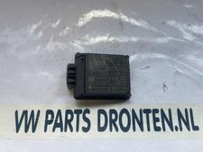 Radarsensor SWA Stoßstange VW T-Roc A11 2Q0907561B P25506686