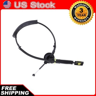 Automatic Transmission Shift Cable For Mountaineer Explorer Sport Trac 2007-2010