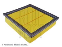 Blue Print Luftfilter ADT322123 FüR Toyota