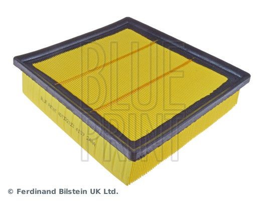 Blue Print Luftfilter ADT322123 FüR Toyota-image
