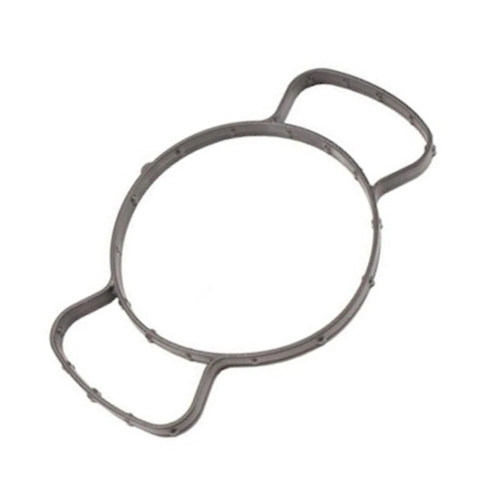 Sello de bomba de agua ACDelco genuino para GMC Acadia 2007-2017 | 12691259 Foto 3 de 4