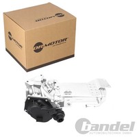 Dr.Motor AGR-VENTIL AbgasrÜCkfÜHrventil Passend FüR Audi A4 A5 A6 Q5 Seat Exeo |