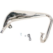 FMF Racing Fatty Pipe - PW50 024023