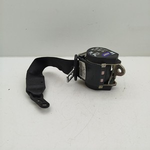 Sicherheitsgurt hinten seitlich R 0606019700 BMW E90 / E91/ 325i Touring