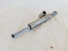 BMW F800GT F800R F800S F800ST Front Wheel Fork Steering Damper - 31427653149 