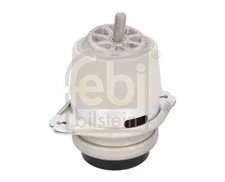 Febi Both Sides Engine Mounting  For Vw Touareg