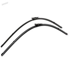 Balais d'essuie-glace Ford TRANSIT CONNECT