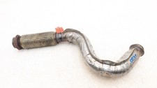 VAUXHALL MOKKA B EXHAUST FLEXI PIPE 1.2 PETROL 3420143 2024