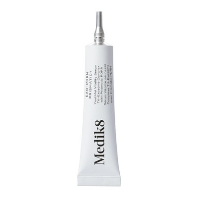 Medik8 Exo-PDRN Prismatic Youth Vitality Serum