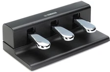 Yamaha FC35 3-Pedal Unit