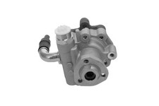 Pompe direction assistée Seat ALHAMBRA