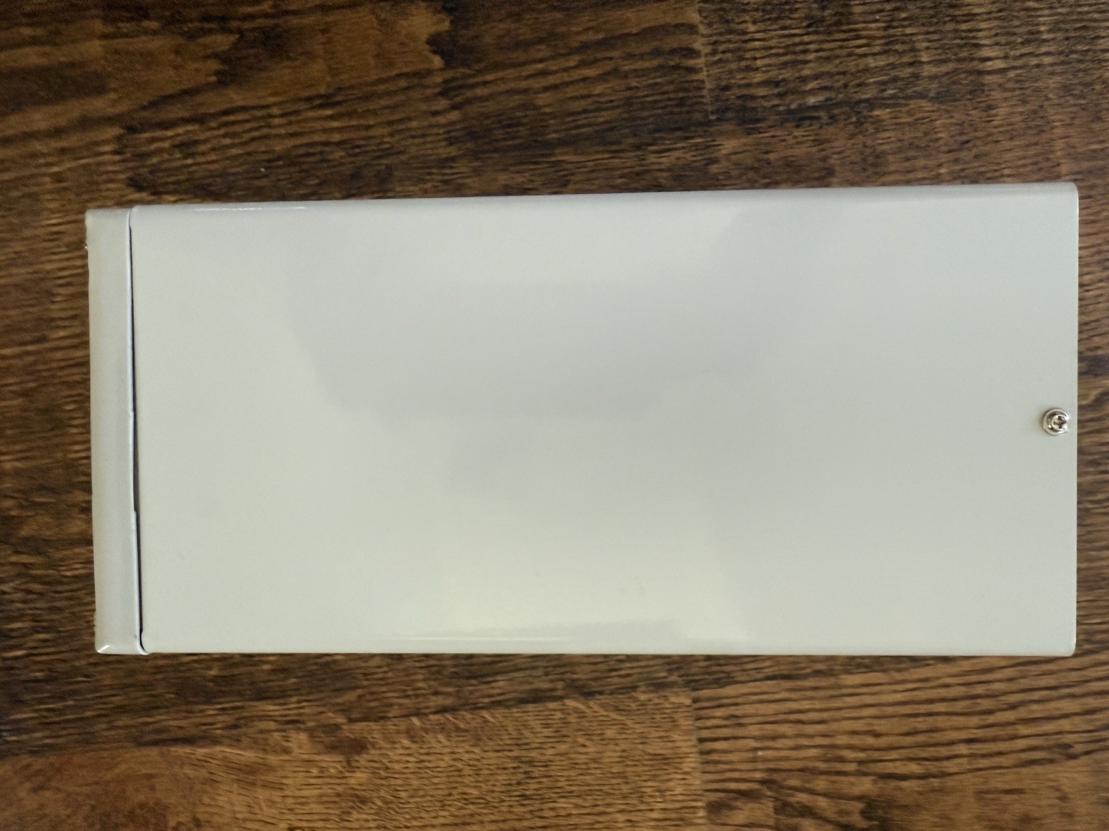 Dr. Meter PS-305DM DC Power Supply 30V 5A – Lightly Used