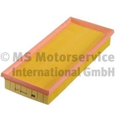 KOLBENSCHMIDT Luftfilter MERCEDES-BENZ 5,5 4,7 2780940004 A2780940004 M156.985