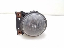 VW SHARAN 7M8, 7M9, 7M6 Nebelscheinwerfer vorne rechts 7M3941700B 1.90 25041414
