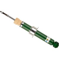 Bilstein 24-067454 StoßDäMpfer FüR Jaguar S Type X200