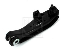 Rotule de suspension Hyundai H100