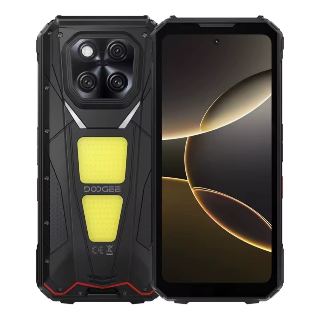 Umidigi F1 play ブラック Simフリー 6GB/64GB UMIDIGI F1 Play Cell Phones & Smartphones for Sale - eBay