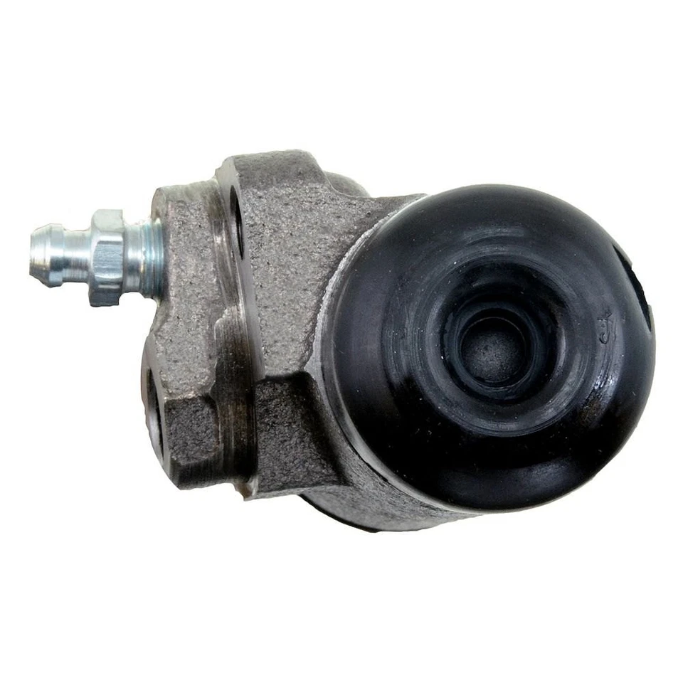 For Ford Ranger 1987-1994 Dorman W37663 Rear Drum Brake Wheel Cylinder - Изображение 3 из 3
