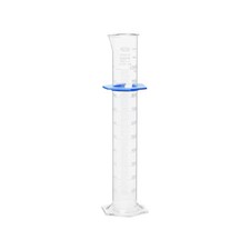 Graduated Cylinder, 1 L,  Unicctd1000