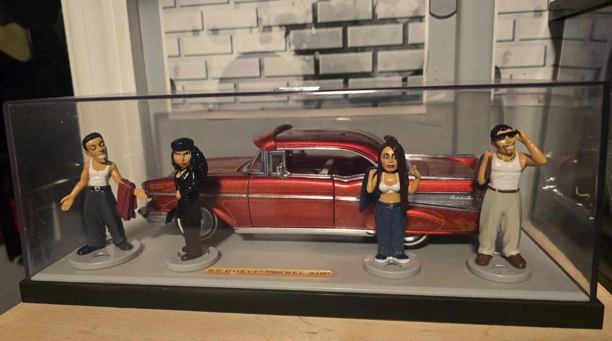Preços baixos em Homie rollerz | eBay