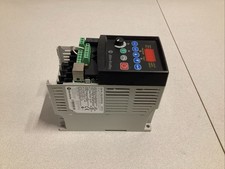 Refurbished Allen-Bradley PowerFlex 4, 1 HP AC Drive, CAT: 22A-D2P3N104
