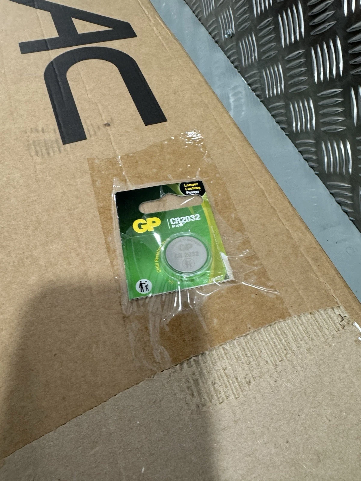 FAAC A1400 RKU Retrofit Base Kit 105041 Sliding Door Operator Brand New 19