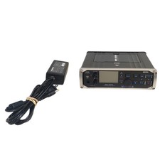 Current Korg MR-1000 marketplace offer