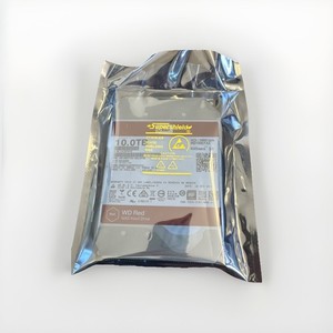 Wd101efbx | eBay