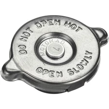 Gates 31526 Standard Radiator Cap