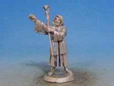 Ral Partha Forgotten Realms 11-054 Lord Manshoon D&D Dungeons & Dragons OOP