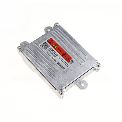 For XLD145 LR21905 XENPLUS Xenon headlight ballast Passat CC Montego 22743220;