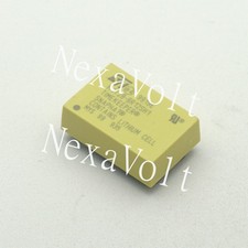 Fotointerruttore GP1A57HR – DIP, Wide Gap, OPIC – Nuovo (Chips Gate)
