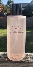 VICTORIA'S SECRET HEAVENLY DREAM ANGEL FINE FRAGRANCE MIST