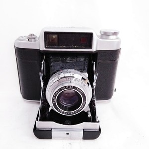 Fujica Super 6 | eBay