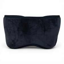 Sleep Headphones Bluetooth Eye Mask Joseche Wireless Bluetooth 5.2 Headphones