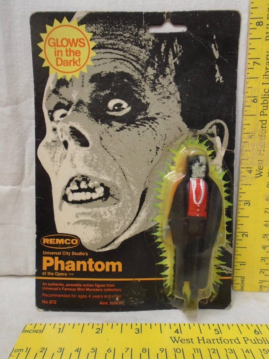 remco monsters products for sale | eBay