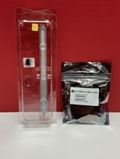 Genuine Rechargeable HP G3 Stylus Active Pen L04729-003 w/ USB A to USB C Cable