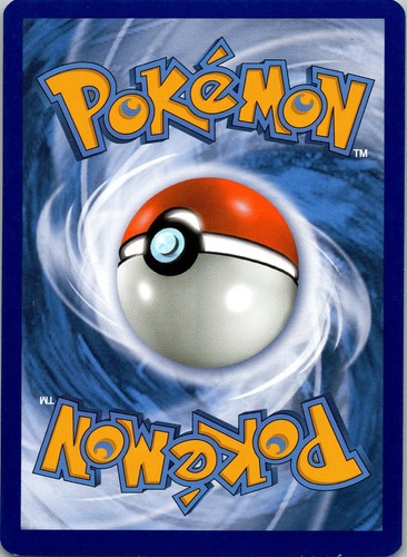 Pokemon TCG Cinccino XY Fates Collide 89/124 Regular Uncommon Card NM - Picture 2 of 2