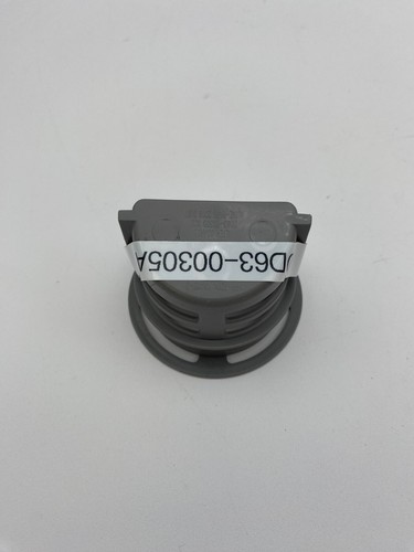 Samsung DD63-00305A Dishwasher Coarse Filter - Picture 3 of 3
