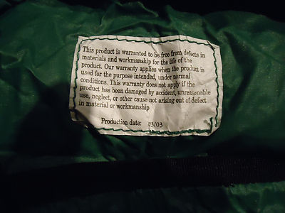 s-l400.jpg display picture 2