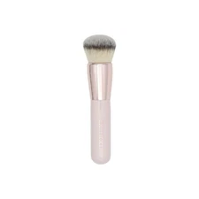 New Doll 10 Skin Buffing Brush Liquid Cream Powder Face Blending Makeup Brush