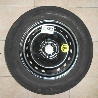 Колпаки r16 nissan qashqai