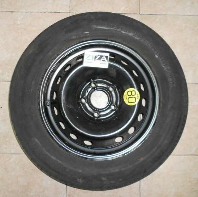 Диски кашкай j10 r16 Диски кашкай j10 r16